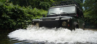 aventura-em-ilhabela