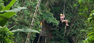 aventura