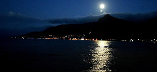 ilha-a-noite