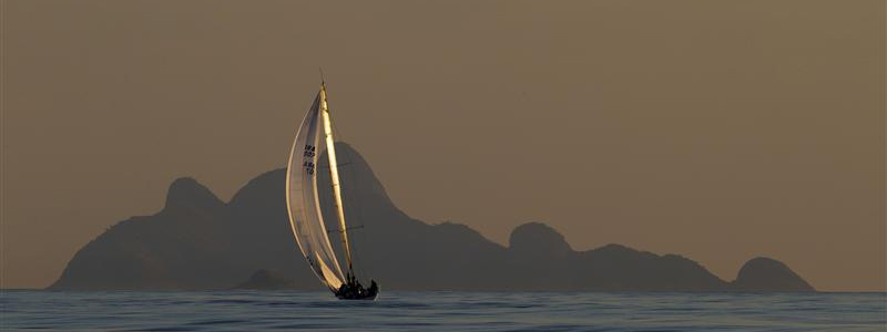 foto: Rolex - Carlos Borlenghi Rolex Risw Ilhabela8