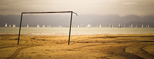 As velas ao mar, pura poesia. As velas ao mar, pura poesia.
