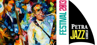 Ilhabela sedia festival de jazz de 18 a 20 de julho com shows internacionais