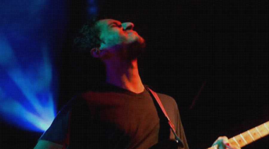 A bossa jazz da ilha
