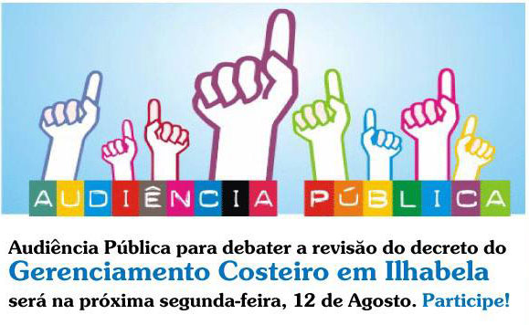 gerenciamento-costeiro