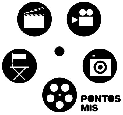 mis