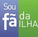 Soufan