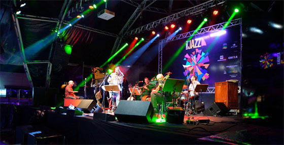 Ilhabela-Jazz-Festival-2014