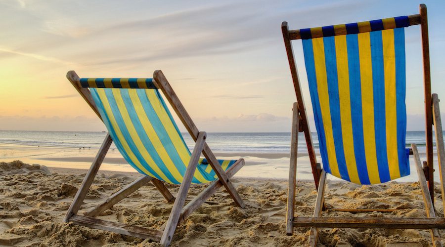 Dicas de Verão: proteção solar