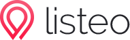 Bidooh