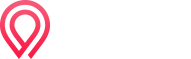 Bidooh