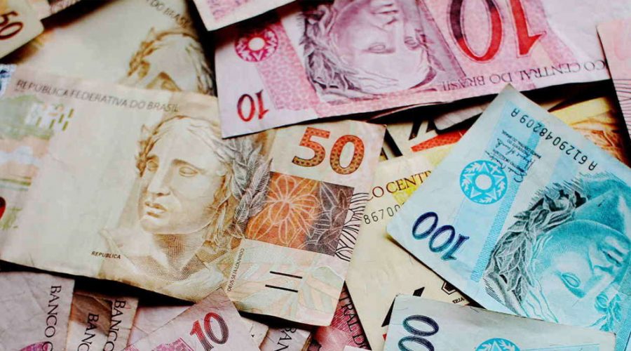 Currency and Exchange