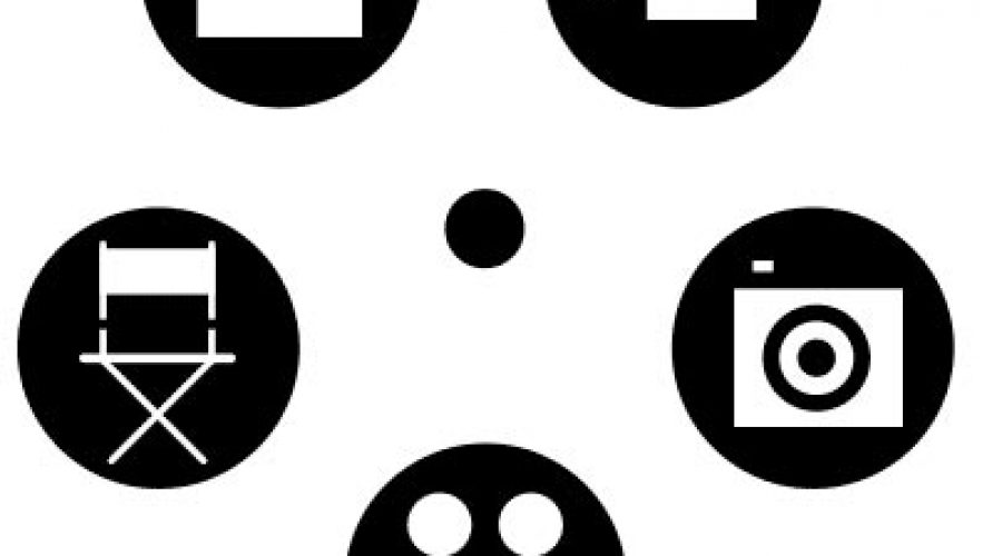 Introdução à Produção Cinematográfica Digital Independente
