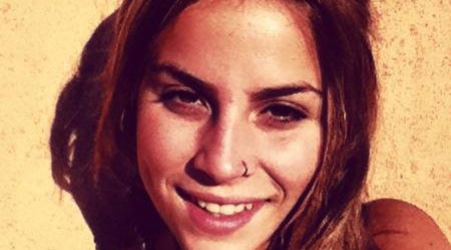 Helena Serena en-canta a Primavera de Ilhabela