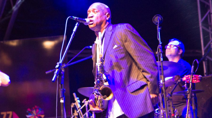 llhabela em ritmo de jazz