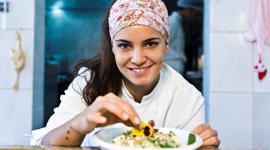 5 Experiências gastronômicas para viver em Ilhabela