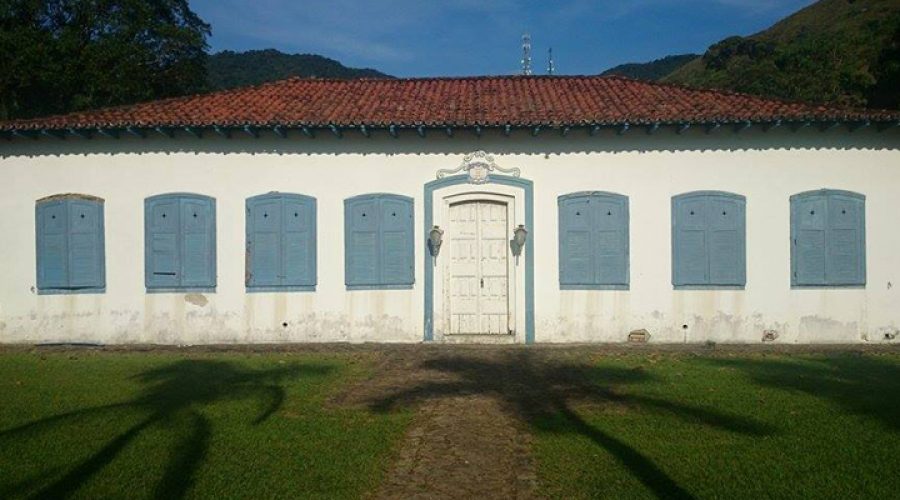 Casa da Princesa recebe exposição de artes visuais