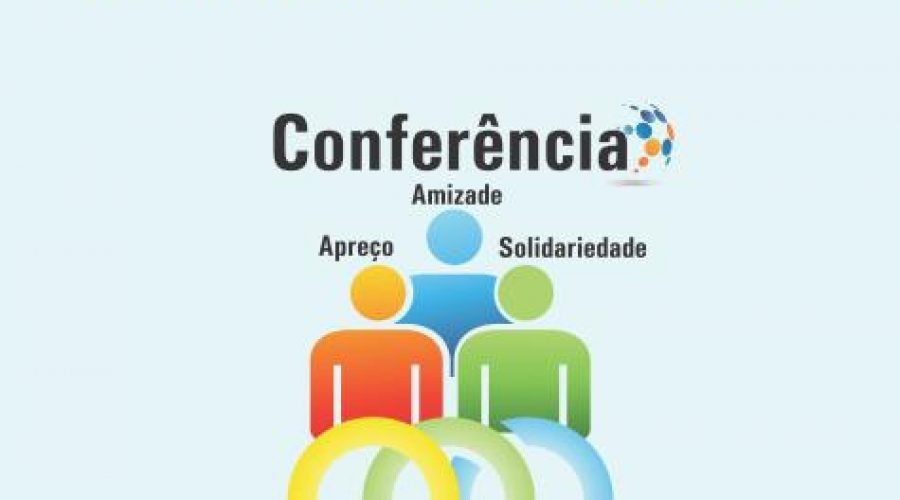 44ª Conferência do Distrito 4600 – Rotary