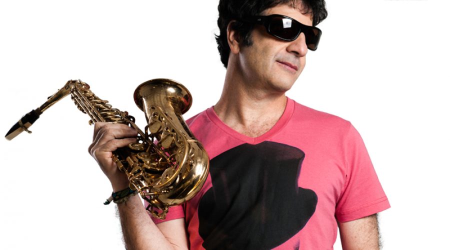 Grandes shows no “Ilhabela Instrumental”