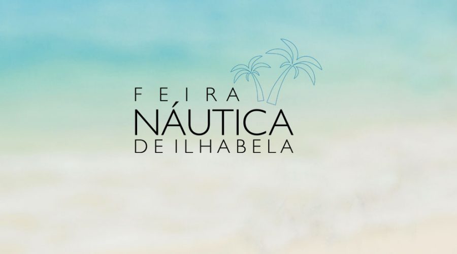 2ª Feira Náutica de Ilhabela