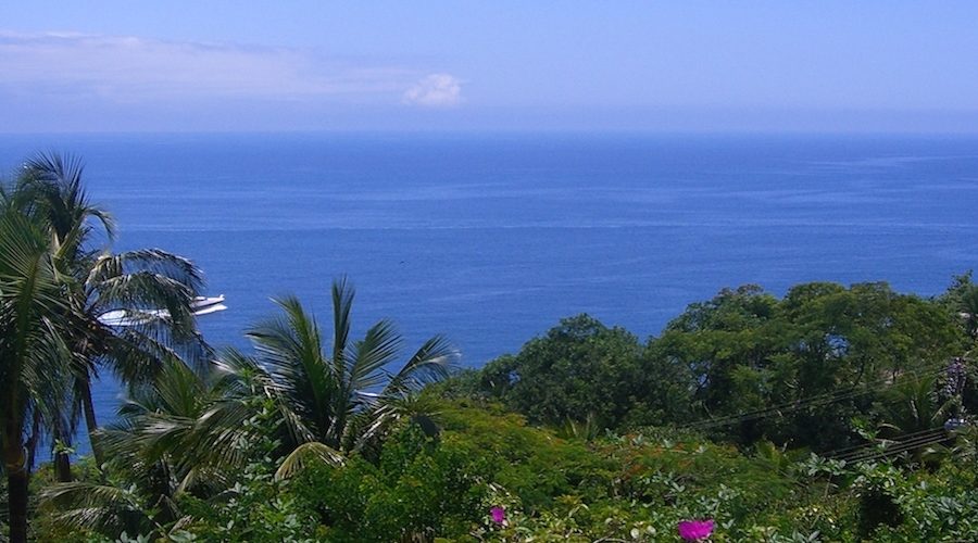 Roteiro para um fim de semana incrível em Ilhabela