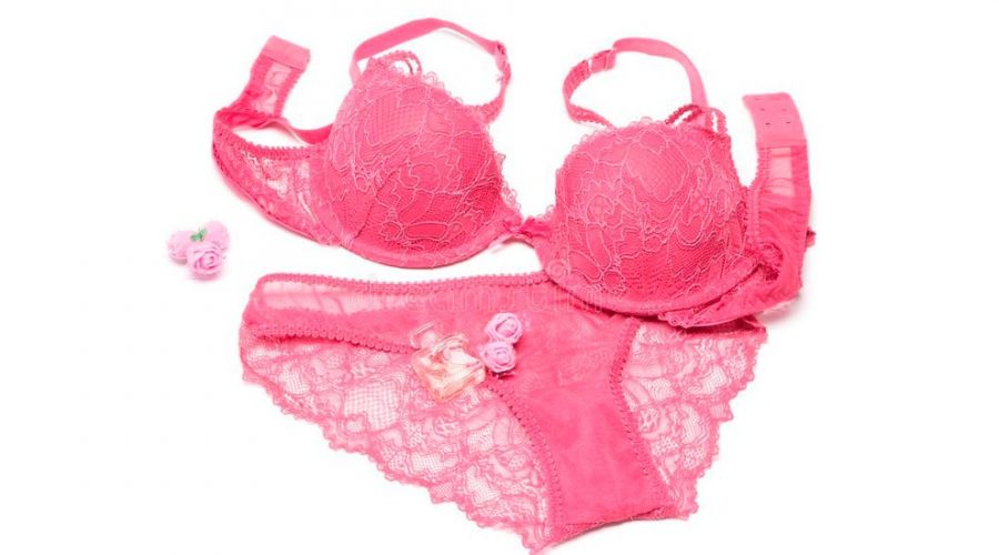 Como organizar um chá de lingerie divertido e inesquecível