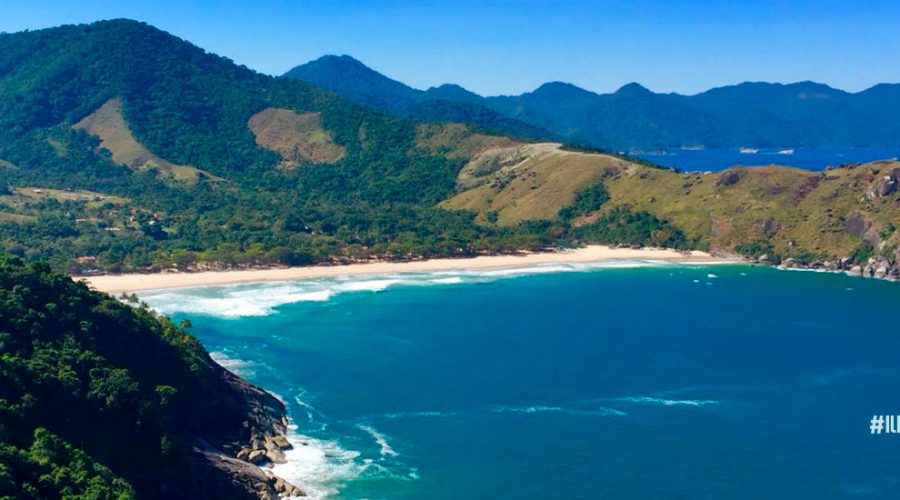 Ilhabela no inverno – Destino é a melhor opção também no frio
