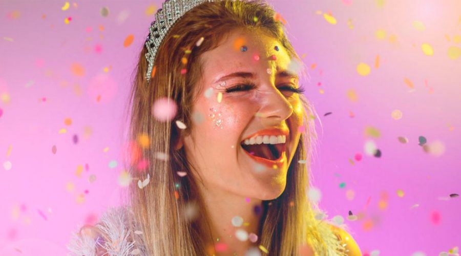 13 dicas para pular carnaval sem deixar a saúde de lado