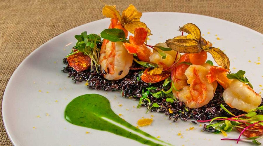 Agosto em Ilhabela: Festivais com muita cultura e gastronomia