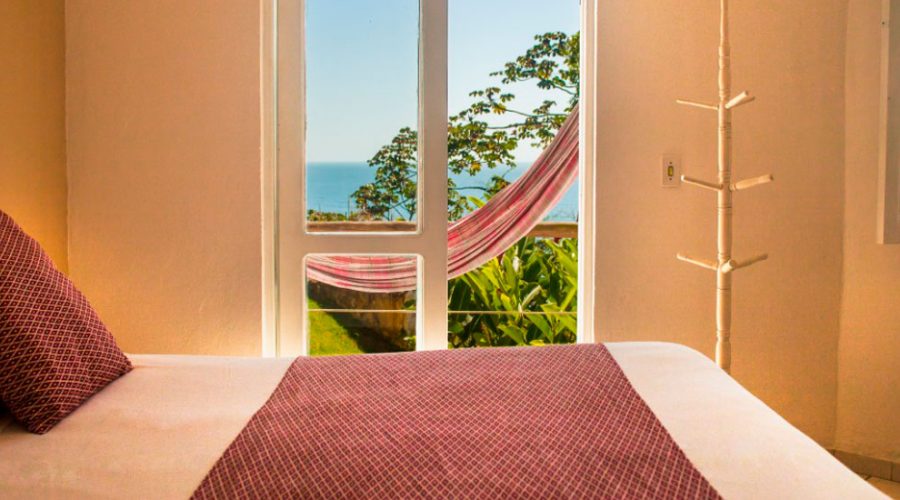 Ilhabela: Experiências personalizadas na natureza do extremo sul da ilha