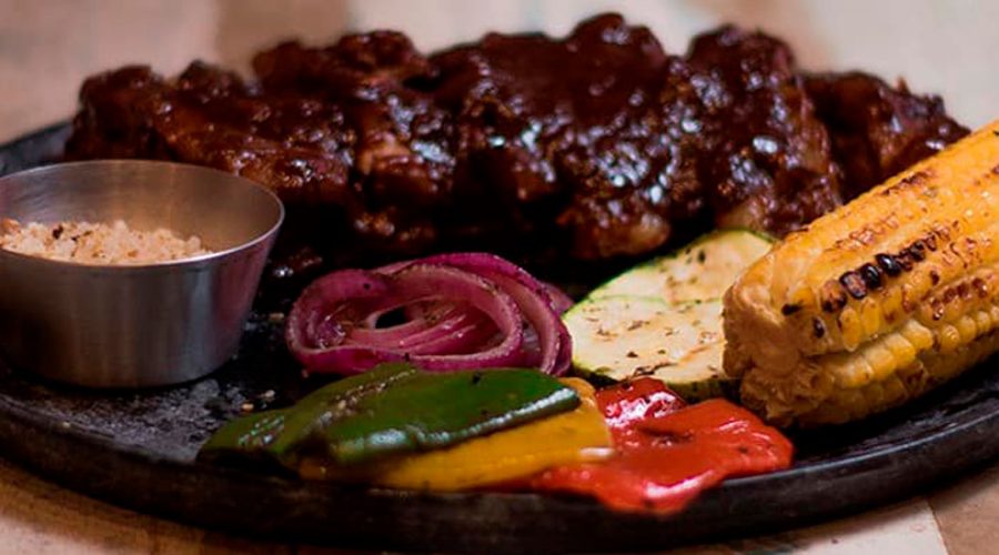 O que comer em Ilhabela: Novidades gastronômicas de 2020